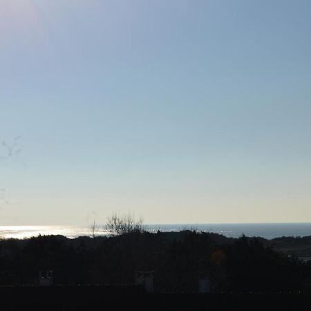 Vue Mer Berck ภายนอก รูปภาพ