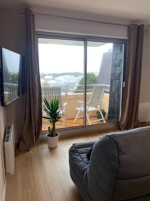 Vue Mer Berck ภายนอก รูปภาพ